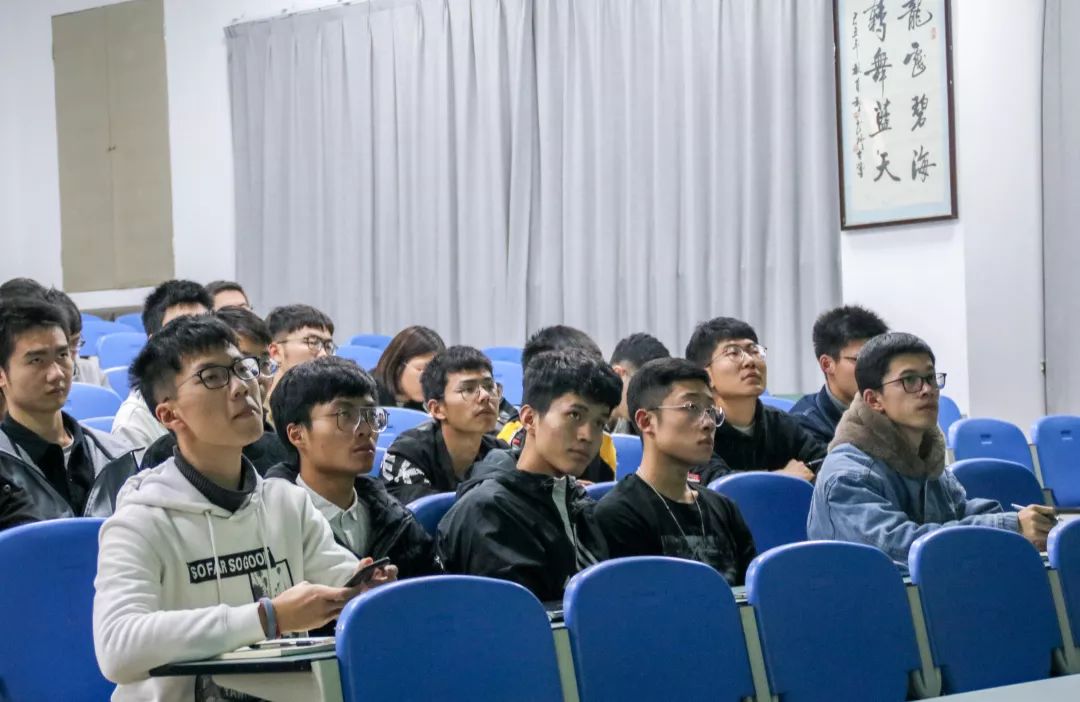 2019互聯網校賽新聞稿(互聯網+比賽校賽多久出結果)