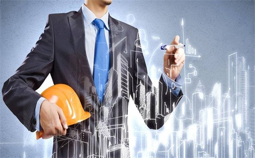 互聯(lián)網(wǎng)新聞資質(zhì)代辦(互聯(lián)網(wǎng)新聞信息服務(wù)資質(zhì)查詢)