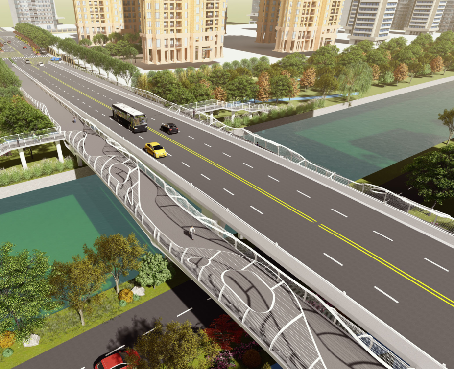 蕭山網站建設路(杭州蕭山網站建設)