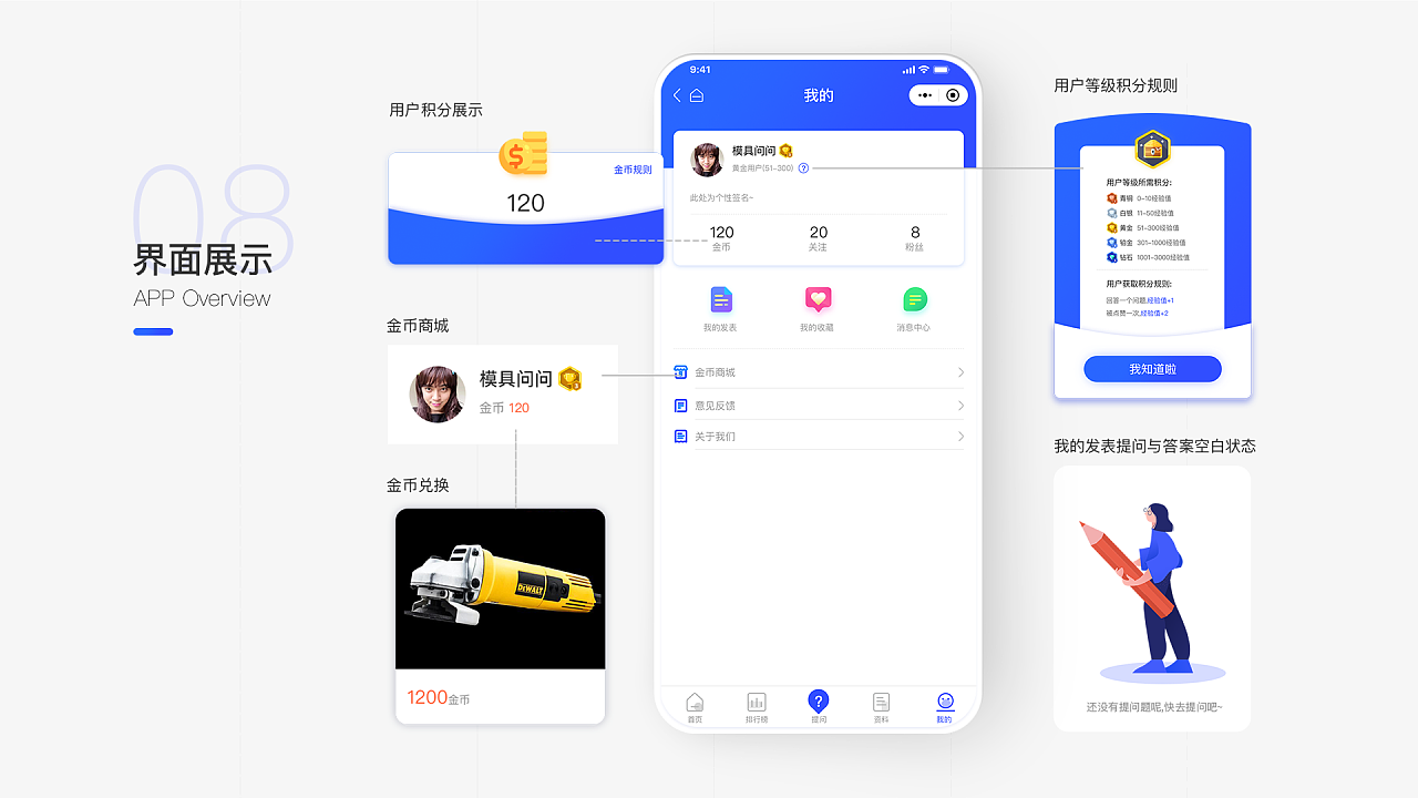 上海知識付費小程序開發(fā)(知識付費做app還是小程序)