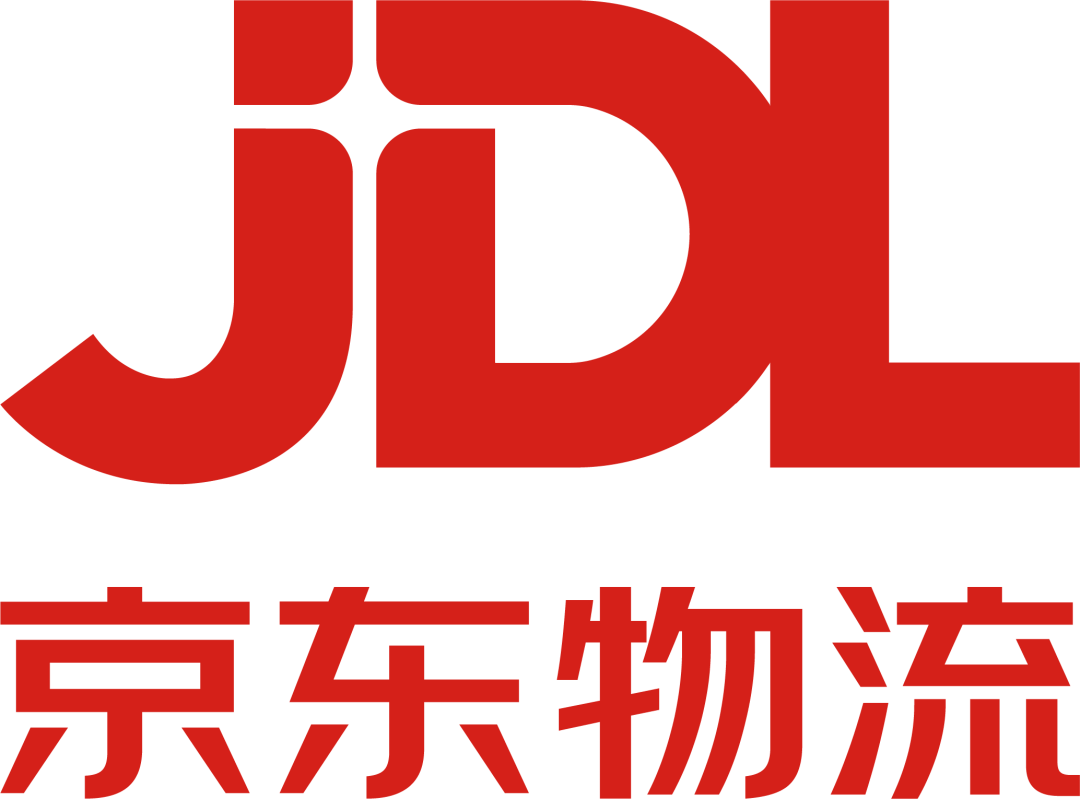 天津京東網(wǎng)站建設(shè)(天津京東智能產(chǎn)業(yè)園項(xiàng)目)