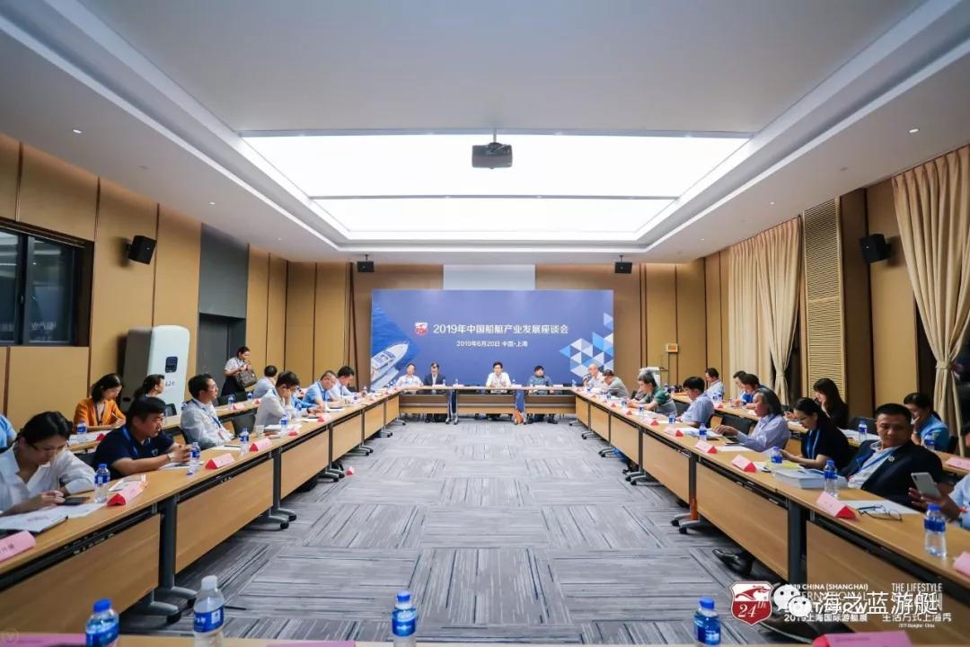 上?；ヂ摼W教育風向標(上?；ヂ摼W教育公司排名)