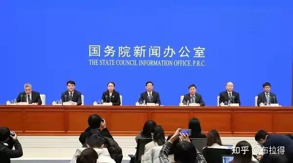 互聯(lián)網(wǎng)疫苗安全嗎知乎新聞(互聯(lián)網(wǎng)疫苗安全嗎知乎新聞報道)