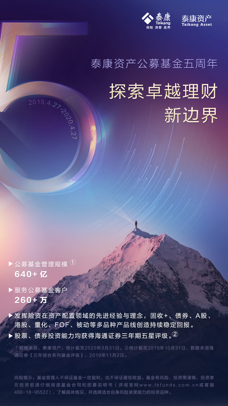 基金網站建設(基金網站建設方案)