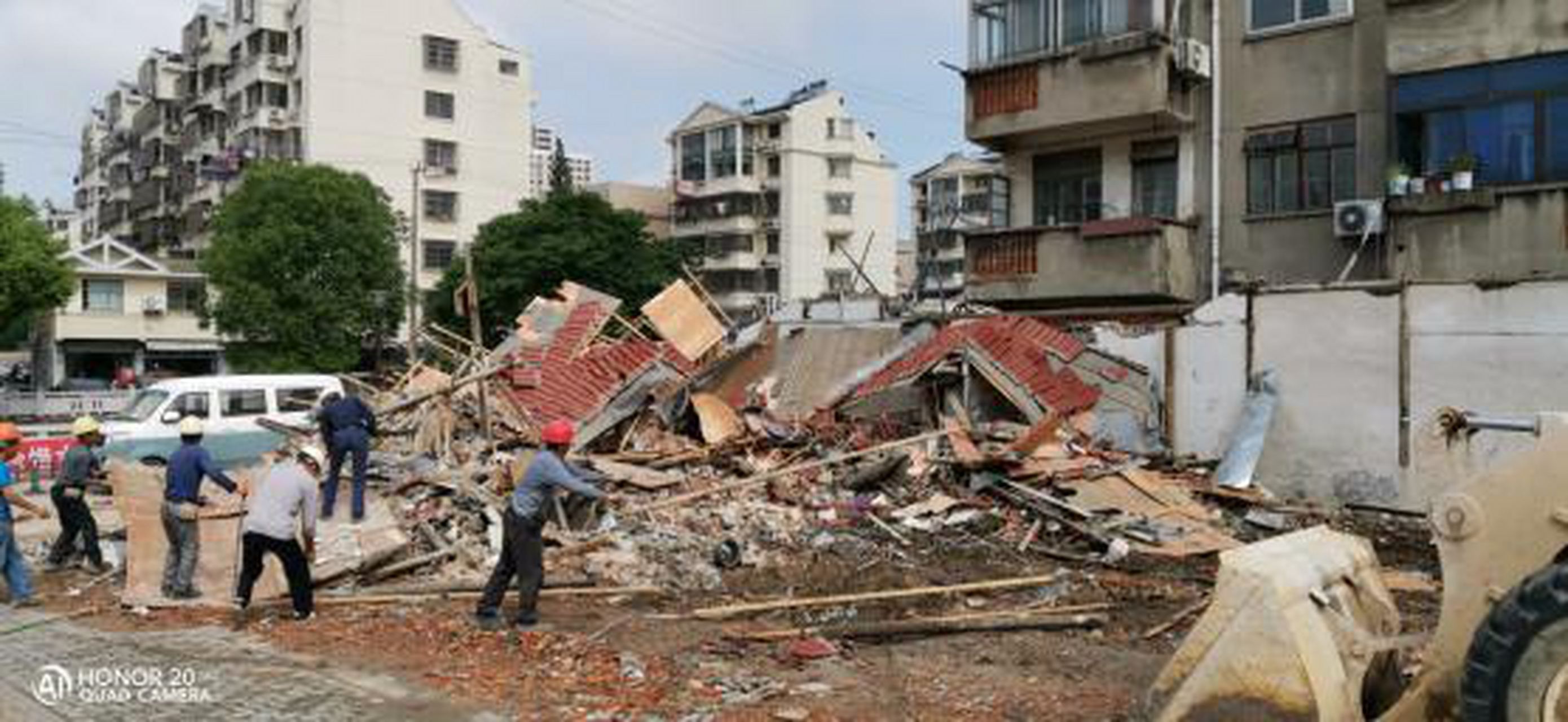 昆山網站建設路(昆山建設信息網站)