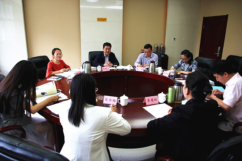 互聯網新聞社會效益評價(互聯網環境下新聞價值取向的變化)