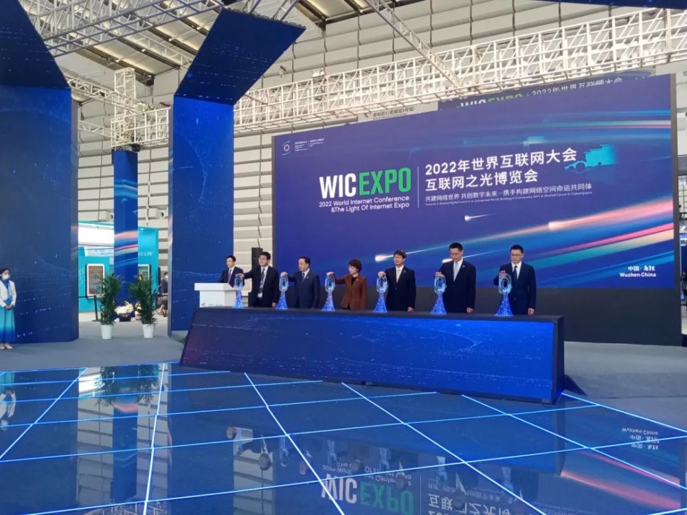 互聯網新聞2022(互聯網新聞信息服務許可證 難嗎)