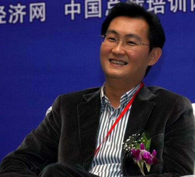 互聯(lián)網皇帝最新消息(秒懂百科一分鐘了解互聯(lián)網)