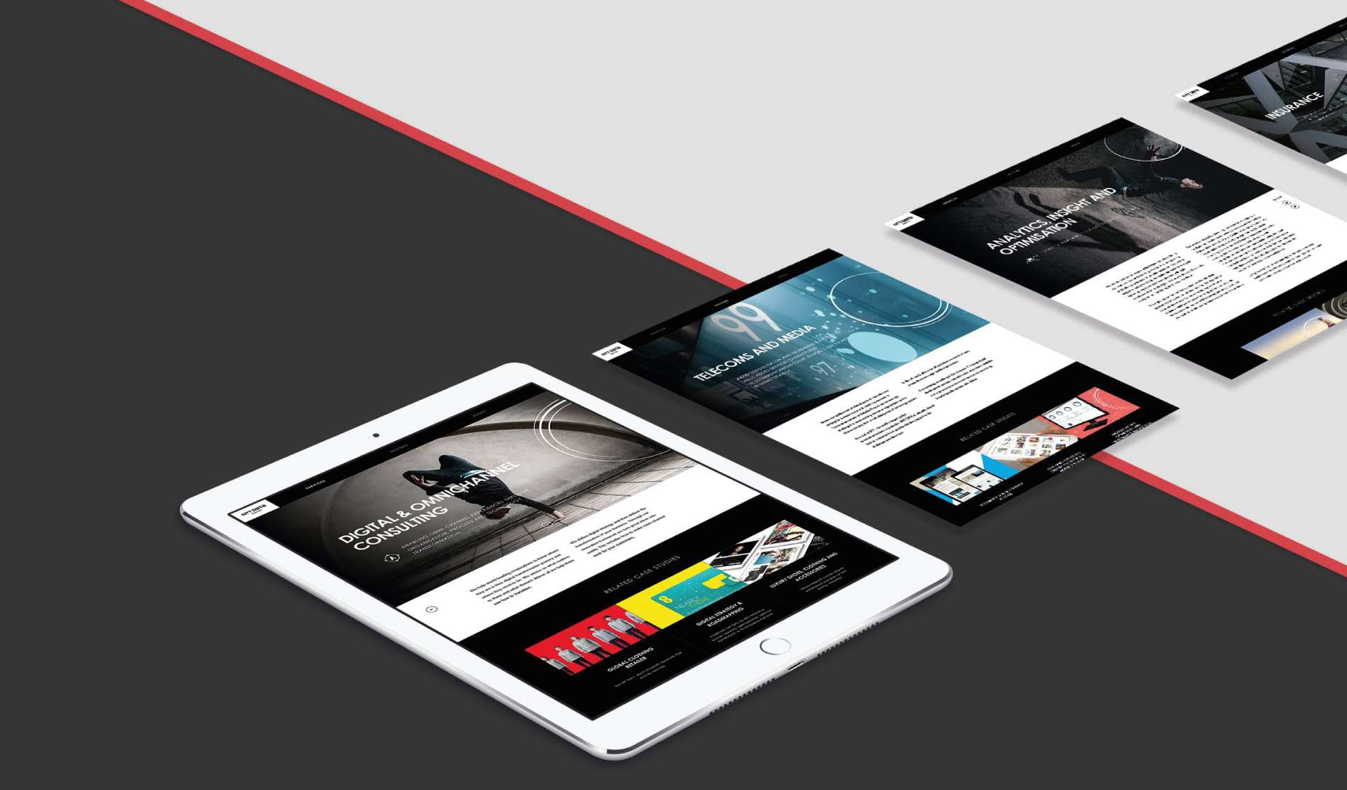 犀牛網站建設(犀牛建筑網網址)