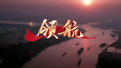 領航互聯網新聞(領航網絡科技公司)