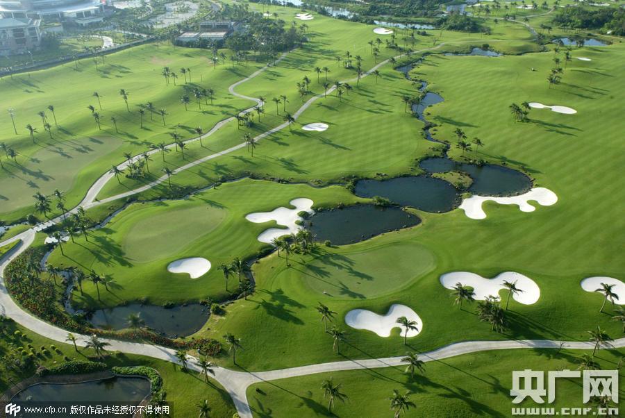 高爾夫互聯網新聞(高爾夫互聯網新聞官網)