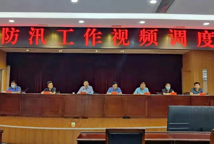 互聯網8月21日新聞評論(2021年8月21日新聞聯播評論)