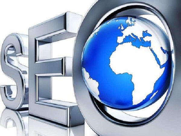 建設一個新聞類網站的技術(建設一個新聞類網站的技術方案)