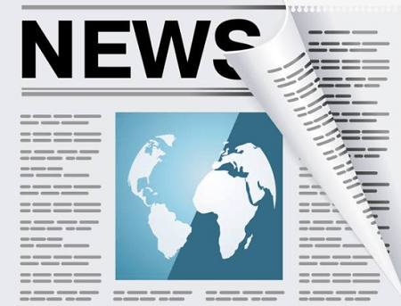 互聯(lián)網(wǎng)時代新聞稿件怎么寫(互聯(lián)網(wǎng)時代新聞稿件怎么寫范文)