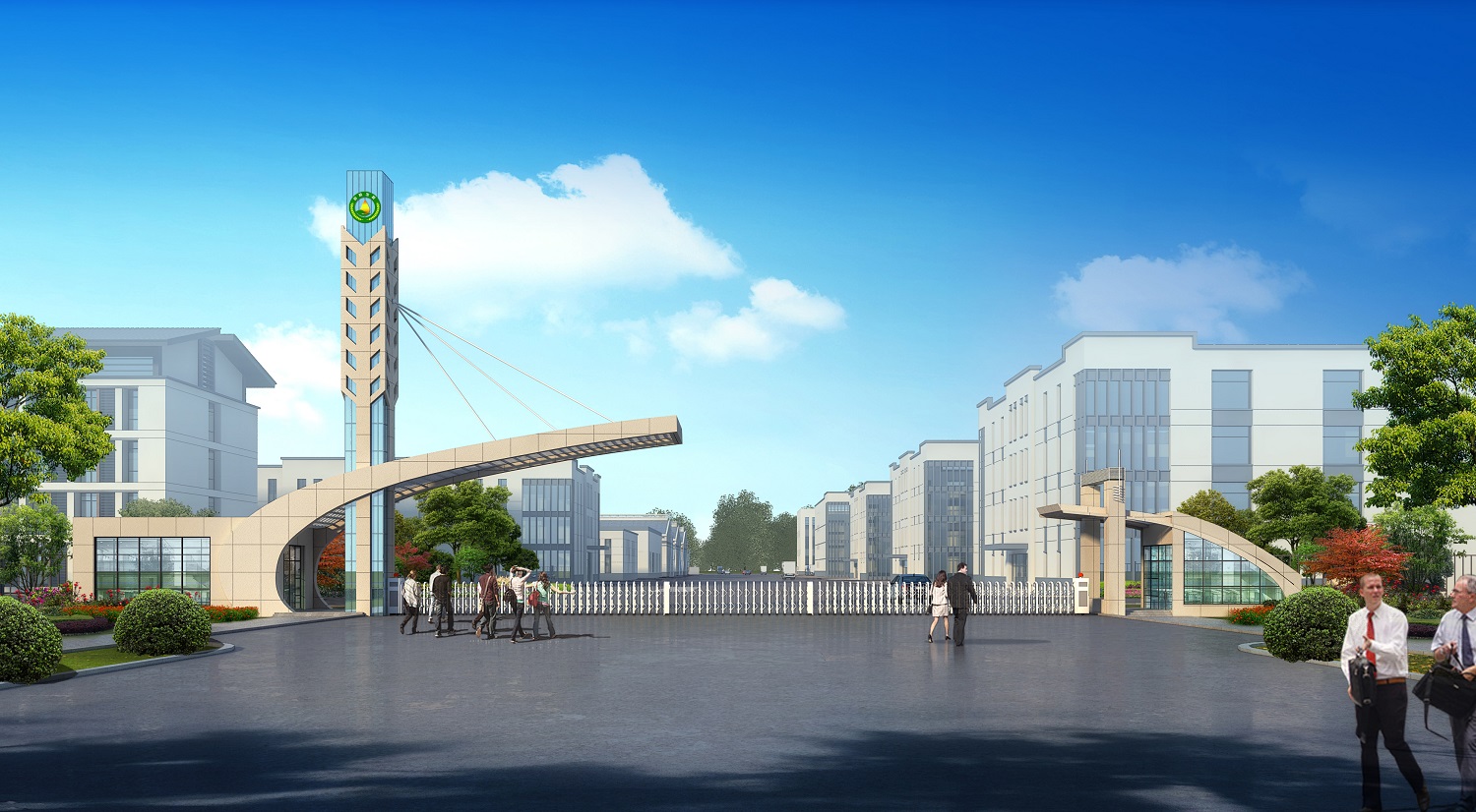 新余企業(yè)網(wǎng)站建設(shè)(新余企業(yè)網(wǎng)站建設(shè)招標(biāo))