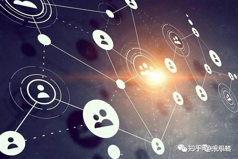 互聯(lián)網(wǎng)新時代風(fēng)向(互聯(lián)網(wǎng)新時代應(yīng)該是什么樣的)