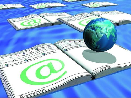 今日互聯(lián)網(wǎng)新聞有哪些特點(今日互聯(lián)網(wǎng)新聞有哪些特點和風(fēng)險)