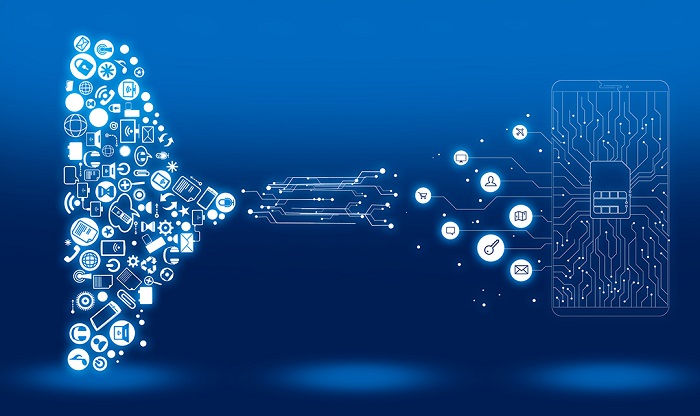 GA網站建設(網站建設啥意思)