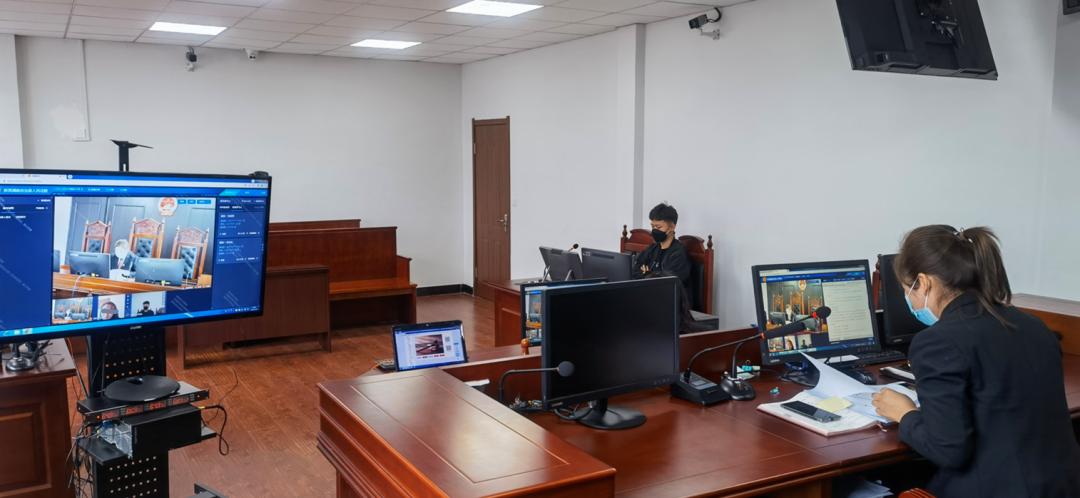 包含互聯網加審判最新消息的詞條