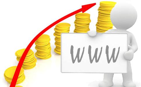 深圳新聞網(wǎng)站建設(shè)費(fèi)用多少(深圳新聞網(wǎng)站建設(shè)費(fèi)用多少錢(qián)一年)