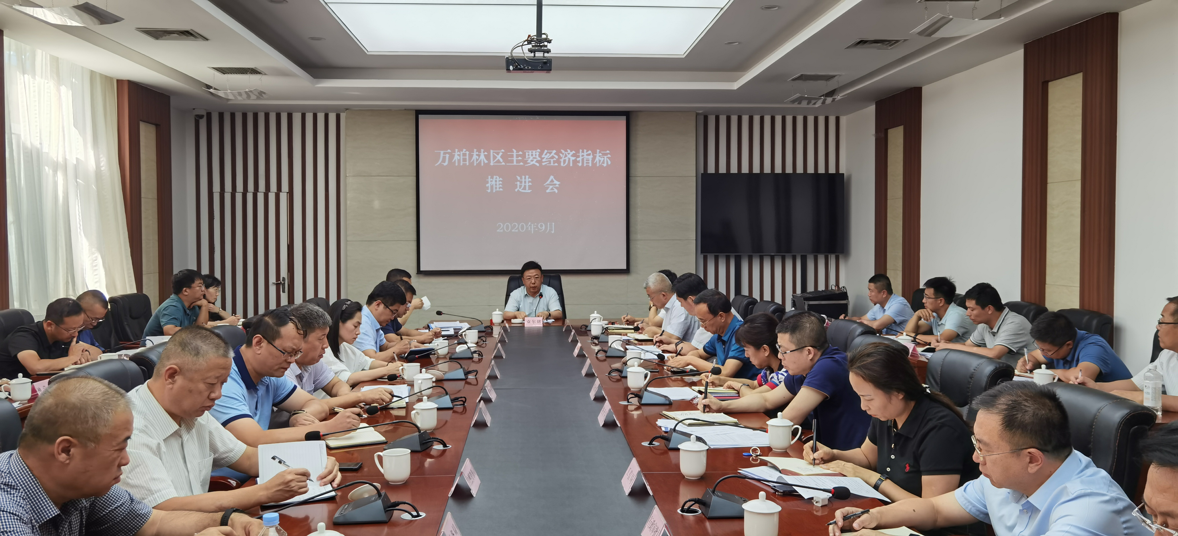 太原建設工程信息網站(太原建設工程信息網站官網)