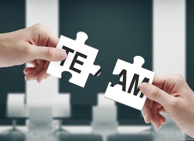 互聯網企業裁員新聞稿件(2021年互聯網公司裁員)