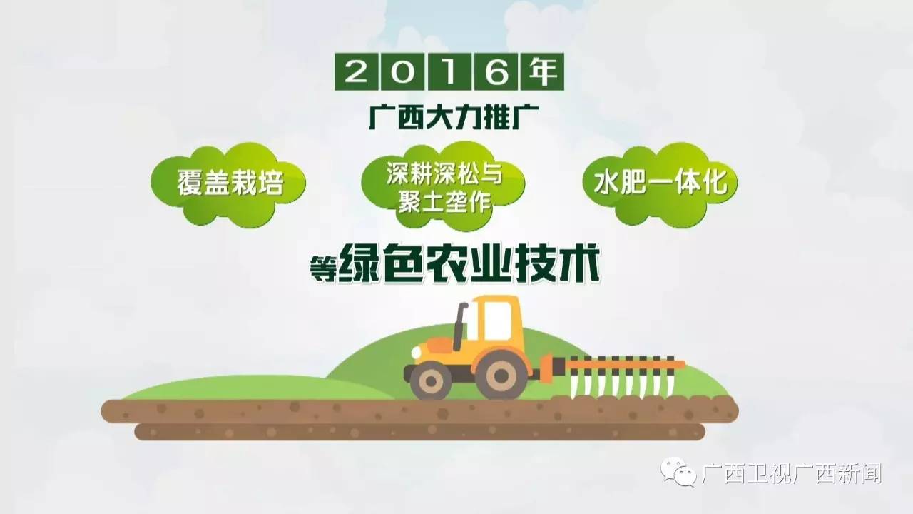 互聯(lián)網(wǎng)綠色農(nóng)業(yè)新聞(互聯(lián)網(wǎng)+綠色農(nóng)業(yè)策劃書)