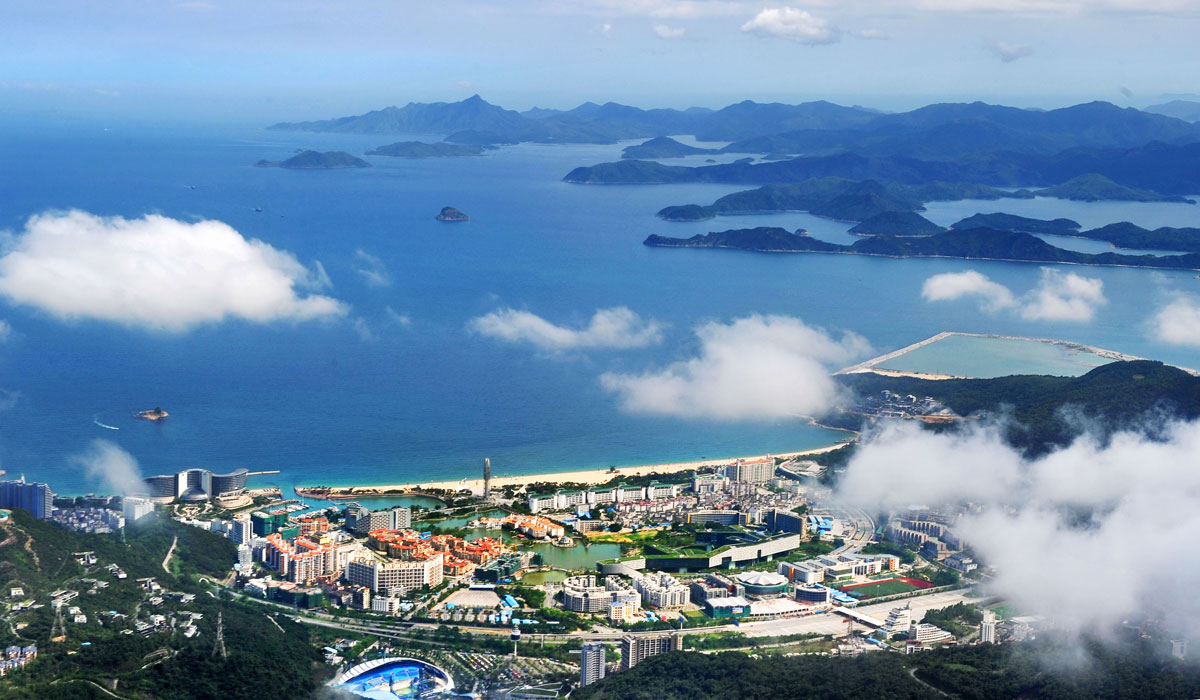 鹽田網(wǎng)站建設(深圳鹽田政府在線)