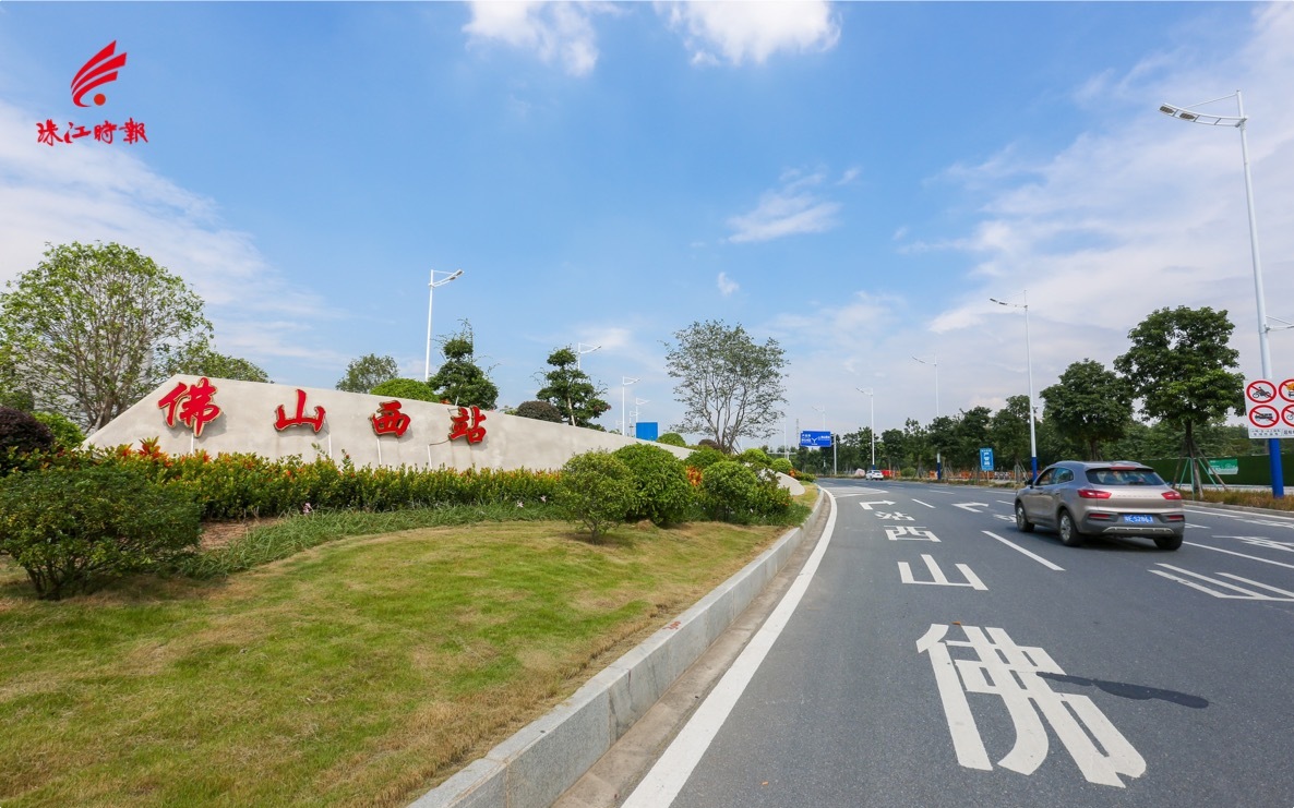 陳村獅山網(wǎng)站建設(shè)新聞最新的簡(jiǎn)單介紹