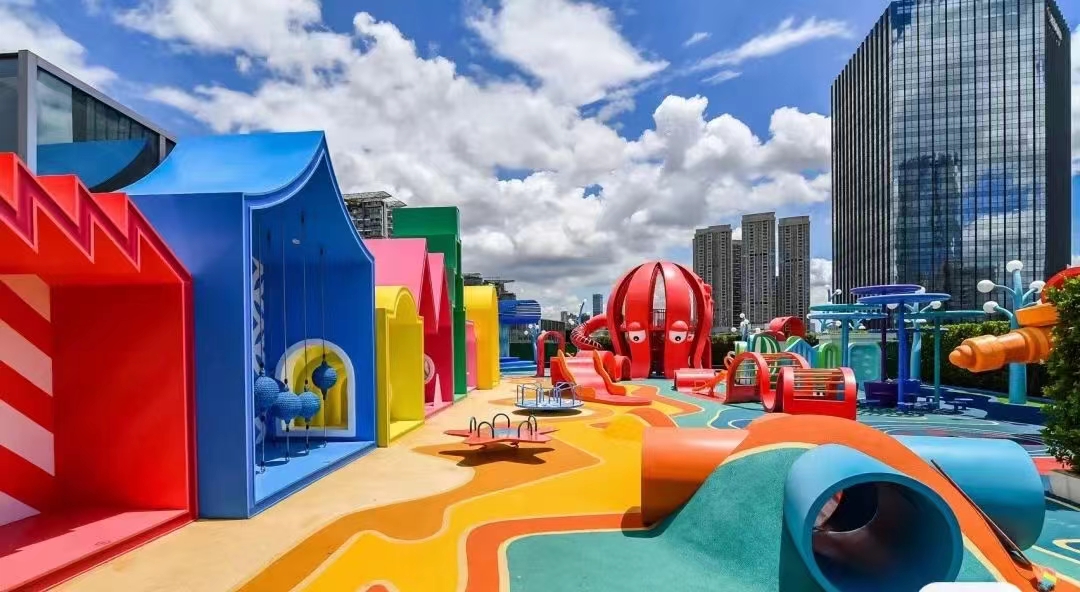 溫州制作網(wǎng)站建設(shè)(溫州正規(guī)制作網(wǎng)站公司)