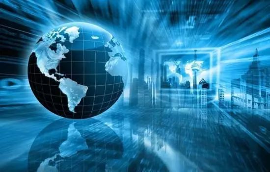 最近互聯網新聞報道(最近互聯網新聞報道視頻)