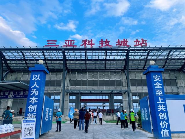 樂東網站建設(樂東網站建設招標公告)