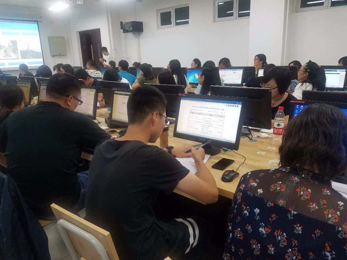 廊坊網(wǎng)站建設(shè)筆記(廊坊網(wǎng)站建設(shè)技術(shù)支持)