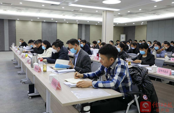 信陽網(wǎng)站建設搭建的簡單介紹