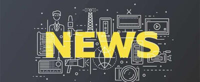 互聯(lián)網(wǎng)會議新聞稿(互聯(lián)網(wǎng)會議新聞稿怎么寫)