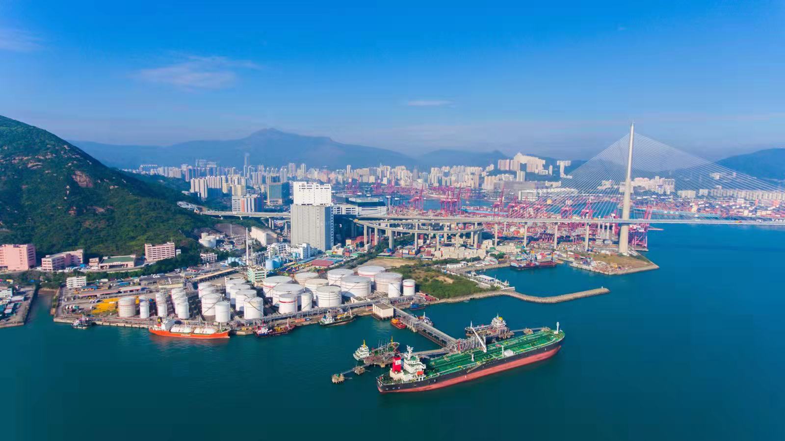 中石化互聯(lián)網(wǎng)新聞(2021中石化新聞)