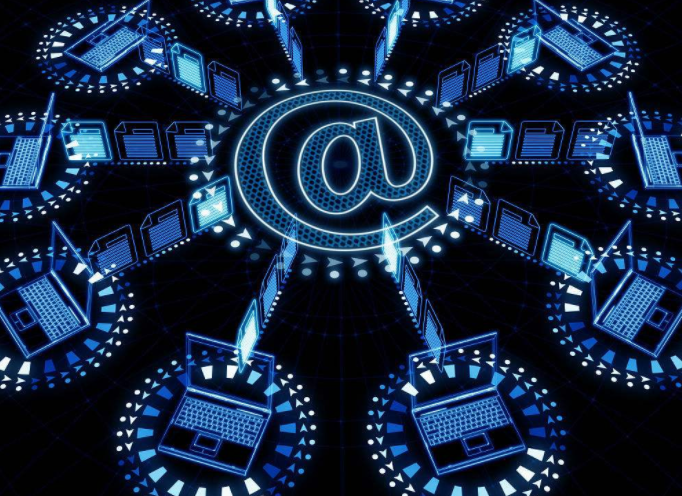 黑網站建設(黑網站是怎么黑的)