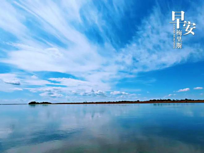 早安互聯網新聞(早安新聞來了手機版)