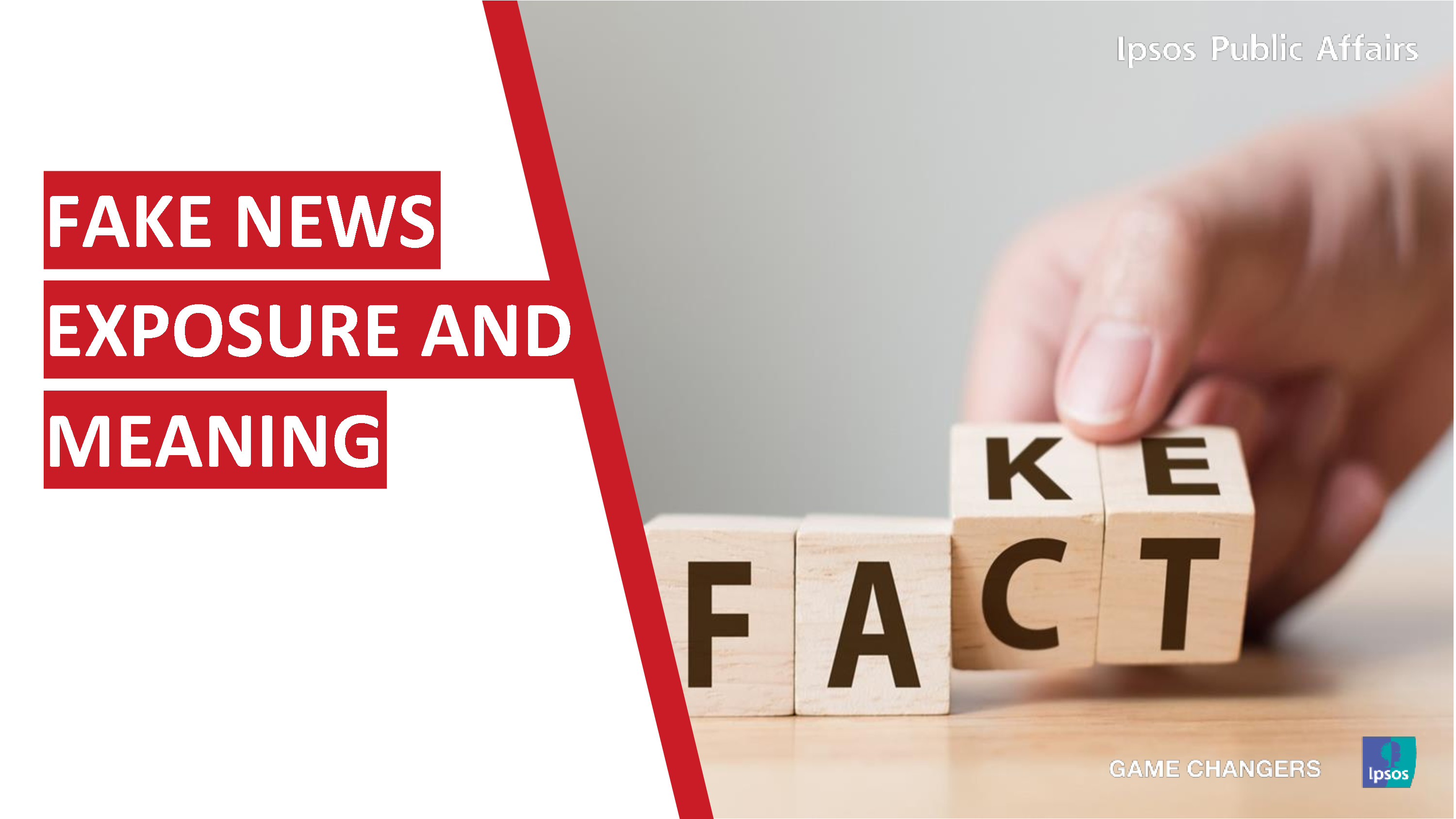 互聯網假新聞越來越多(產生于互聯網的假新聞在內容上都包含了哪些關鍵詞?)