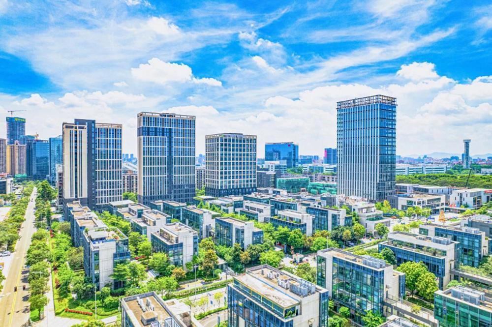 東莞工業(yè)互聯(lián)網(wǎng)最新消息(東莞工業(yè)互聯(lián)網(wǎng)最新消息今天)