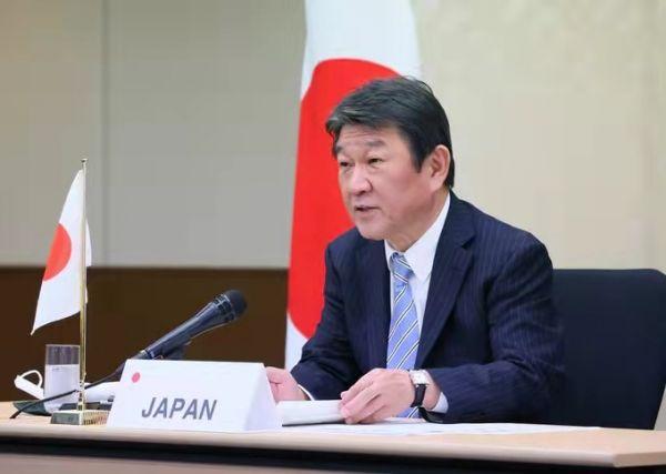 吉墨互聯網最新消息今天(吉墨互聯網最新消息今天新聞)