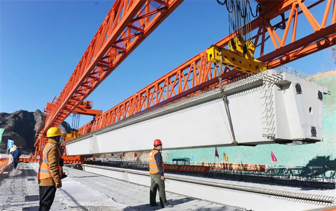 北京建設(shè)企業(yè)網(wǎng)站(北京建設(shè)企業(yè)網(wǎng)站有哪些)