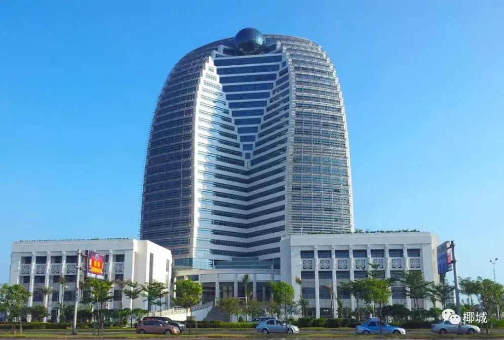 海航互聯網金融新聞大廈(海航互聯網金融大廈銷售電話)