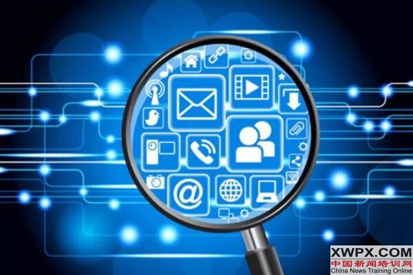 互聯(lián)網(wǎng)新聞出版業(yè)(互聯(lián)網(wǎng)出版和網(wǎng)絡(luò)出版一樣么)