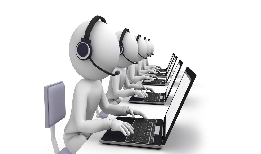 代刷網(wǎng)站建設(shè)(代刷網(wǎng)主站app制作)