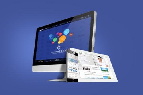 棗莊網站建設收費(棗莊網站建設收費標準最新)