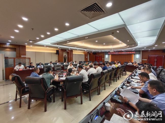 婁底市國家互聯網新聞(婁底市國家互聯網新聞中心官網)