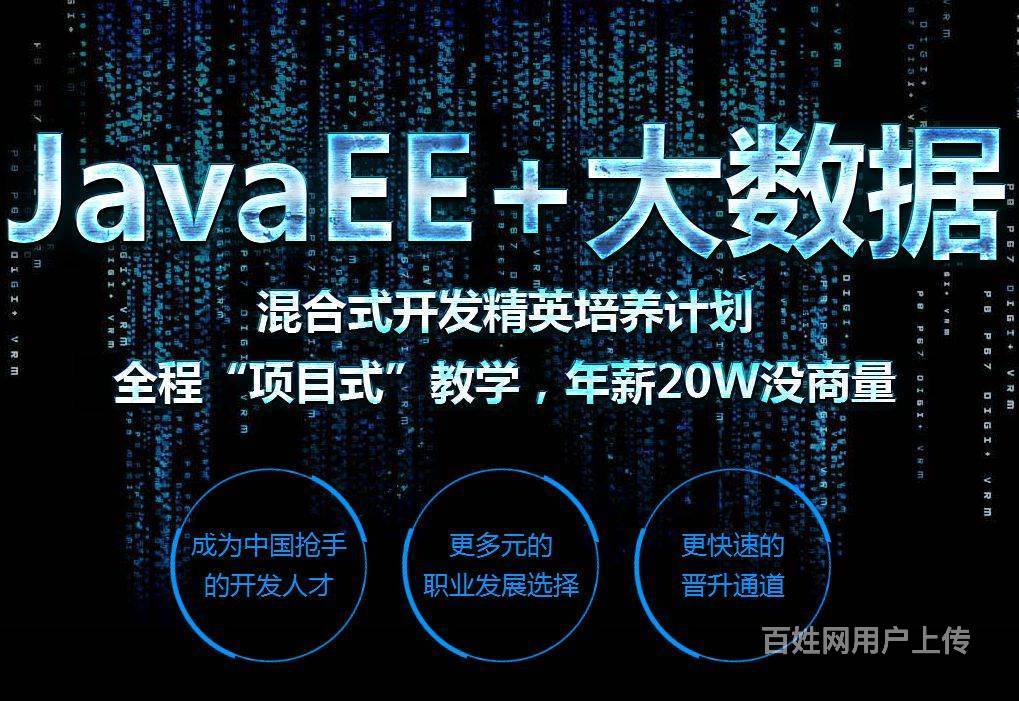 小程序開發(fā)培訓(xùn)工作前景(小程序開發(fā)培訓(xùn)工作前景分析)