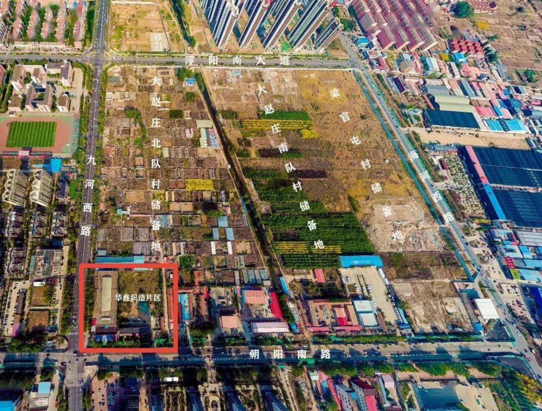 滄州網(wǎng)站建設(shè)新聞最新消息(滄州網(wǎng)站建設(shè)新聞最新消息查詢(xún))