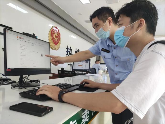 省市互聯網新聞中心忙嗎(中國互聯網新聞中心是什么性質的單位)